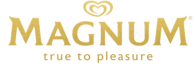 Magnum