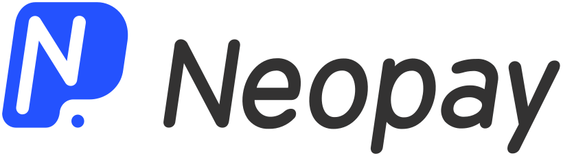 Neopay